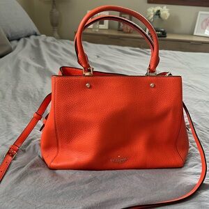 Kate spade purse